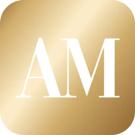 AM STYLE Cheats