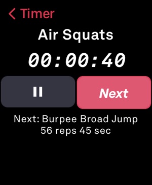 Fitbod app store hotsell