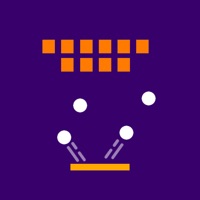 Brick Mania: Fun Arcade Game  PC 용