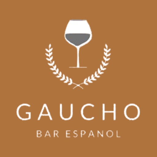 スペインバルGAUCHO