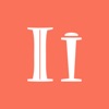 Infrahite icon
