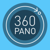 360 Pano Panorama photo viewer - Haw-Yuan Yang
