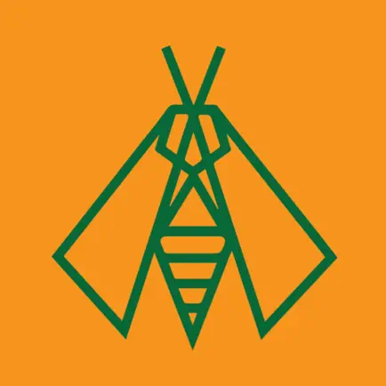 Keybees Camp Читы