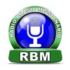 Rádio Brasil Missionário icon