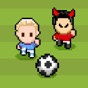 Soccer Dribble Cup: high score app download