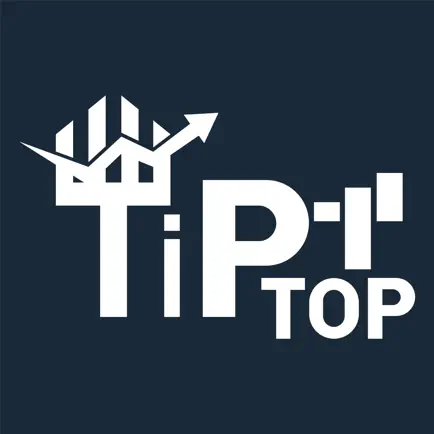 TipTop Читы