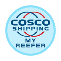 My Reefer