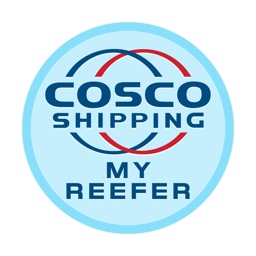 My Reefer
