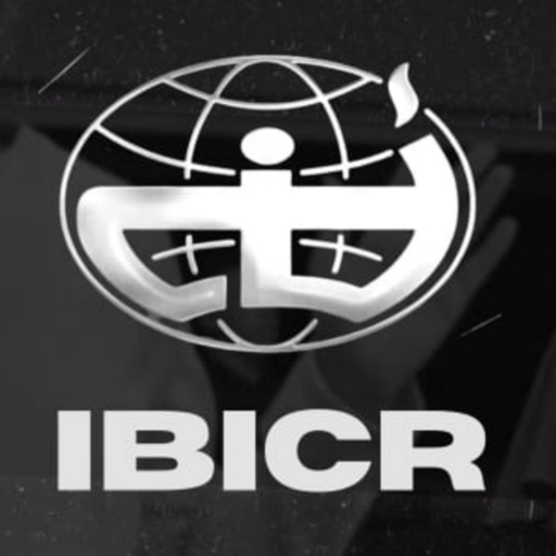 IBICR icon