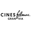 Filmax Gran Via icon