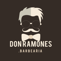 Don Ramones