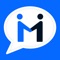 MobiLine: Live Video Chat
