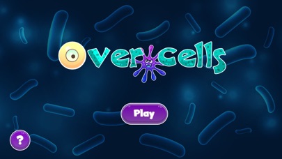 Over Cells Screenshot