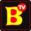 BaronieTV Live icon