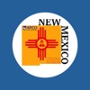 New Mexico APCO/NENA icon