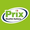 Prix Qualità Italiana