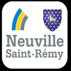 NSR Direct Neuville Saint Rémy icon