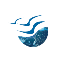 ISB Executive Alumni Connect