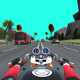 GT Bike Racing Moto Bike Games