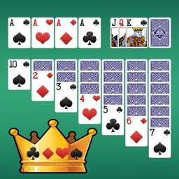 King of Solitaire