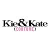 Kie&Kate Couture icon