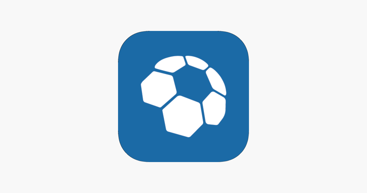 ScoreStack Live Soccer On TV On The App Store futemax-futebol-ao-vivo-for-android-download