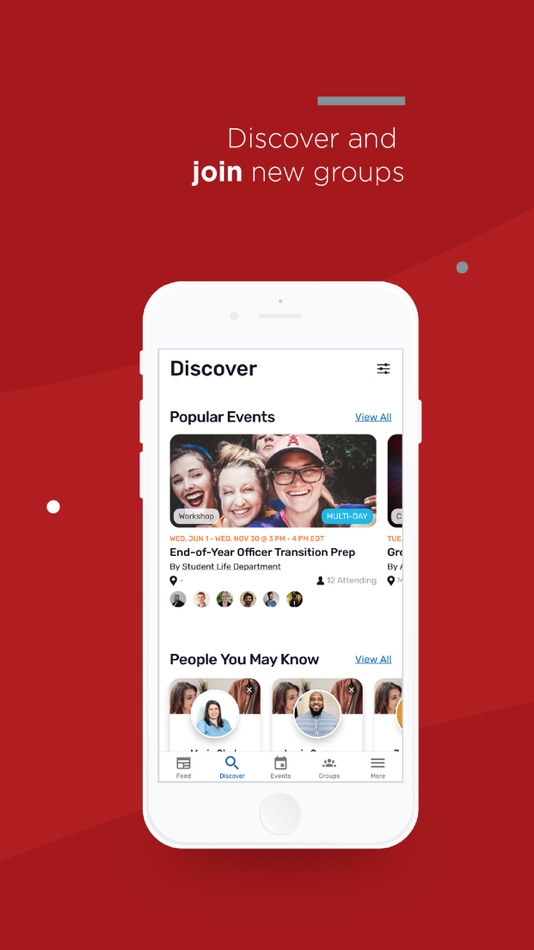 #2. Johnson at Cornell University (iOS) 由: Novalsys, Inc