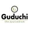 Guduchi Ayurveda