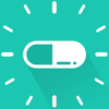 Medicine Pill Reminder - AppAspect Technologies Pvt. Ltd.