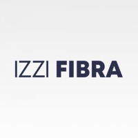 MINHA IZZI apk