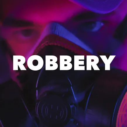 Robbery: Your Story Читы