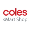 Coles sMart Shop - iPhoneアプリ
