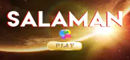 Game screenshot Salaman mod apk