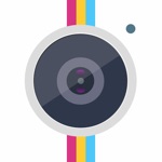 Download Timestamp Camera Basic app