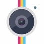 Timestamp Camera Basic app download