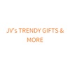 JV’s TRENDY GIFTS & MORE icon
