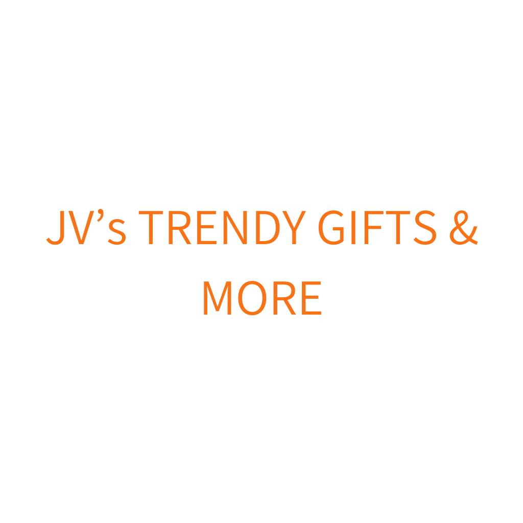 Get JV’s TRENDY GIFTS & MORE for iOS, iPhone, iPad Aso Report