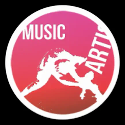Music Artist Cheats