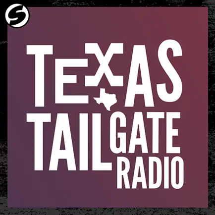 Texas Tailgate Radio Cheats