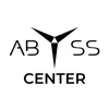 Abyss Center App Delete