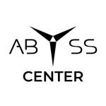 Download Abyss Center app