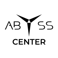 Abyss Center