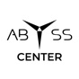 Abyss Center app download