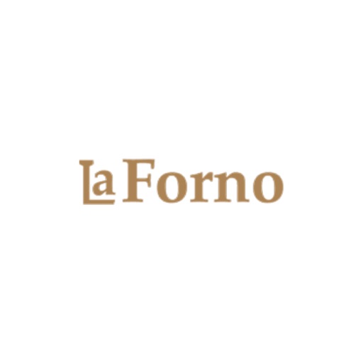 La Forno icon