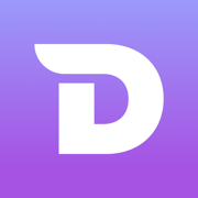 Dual Space – App Cloner