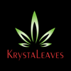 KrystaLeaves