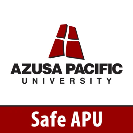 Safe APU Cheats