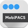 MobiPACS Pro icon