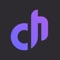 Every day, you discover new music on streaming service (Spotify, Apple Music, YouTube, Amazon Prime