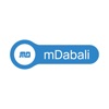 InfoDev-mDabali icon